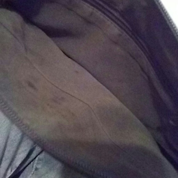 Purse - Picture 3 of 4